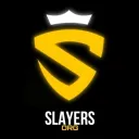 slyrs_org