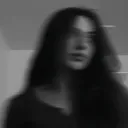 san.3_moew