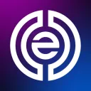 empeiria.io