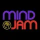 mindjamsamu
