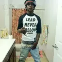 therealissa