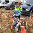 ldjw74