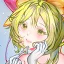 xx_hikarii