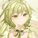 xx_hikarii