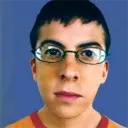 zoozy101 avatar