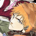 avatar trapkingdiandro166