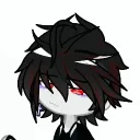 miiegacha888