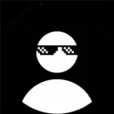 nono_301