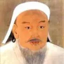 genghisthekhan