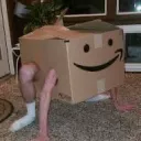 akana_1105