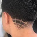 thdelas3002