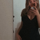 avatar we‘re not alike