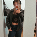 avatar we‘re not alike