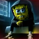 avatar в моем кэсыче гибрид