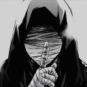 mysticxheat