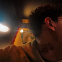 avatar its.lycra 🏆