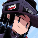 avatar 𝕊𝕔𝕪𝕝𝕝𝕒_𝕍𝕚𝕔𝕥𝕦𝕤 | 🥀