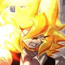 avatar 𝕊𝕔𝕪𝕝𝕝𝕒_𝕍𝕚𝕔𝕥𝕦𝕤 | ❂