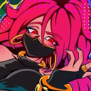 Discord Avatar