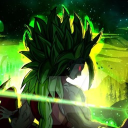 avatar 𝕊𝕔𝕪𝕝𝕝𝕒_𝕍𝕚𝕔𝕥𝕦𝕤 | 🥀