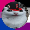chi_chialt