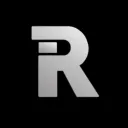 risecode