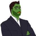 pepefantom