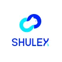 shulexvoc