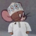 Discord Avatar