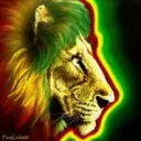 rasta_gamer3