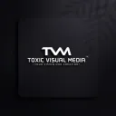 _toxic_yt_