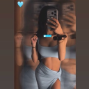 avatar Bianca.