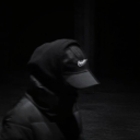 avatar ℛℯℯ𝓏𝓎