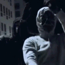 avatar ℛℯℯ𝓏𝓎