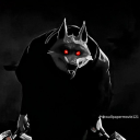 DemonityFR