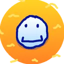 eekeroni