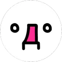 eekeroni