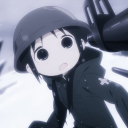 avatar 𝓗𝓓𝓼𝓬𝓱𝓸𝓴𝓸𝓹𝓾𝓭𝓲𝓷𝓰34