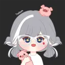 nnxyz