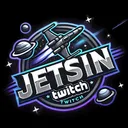 _jetsin