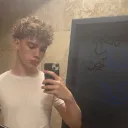 addeveryone