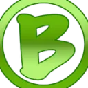 benny_thecats