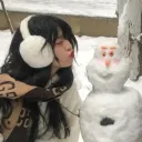 anna_dmsalwaysopen