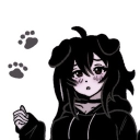 avatar 𝐩𝐮𝐩𝐩𝐲𝐠𝐢𝐫𝐥✰