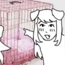 avatar 𝐅𝐢𝐫𝐞✰