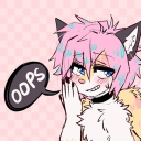 avatar 𝓫𝓿𝓫𝓫𝓵𝓮