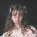 avatar 𝓫𝓿𝓫𝓫𝓵𝓮