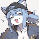 avatar 𝐩𝐮𝐩𝐩𝐲𝐠𝐢𝐫𝐥✰