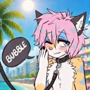 avatar 𝓫𝓿𝓫𝓫𝓵𝓮