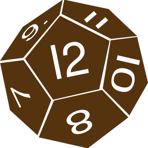 Bot icon